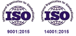 ISO-2015
